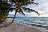 Placencia Belize Feb 2022
